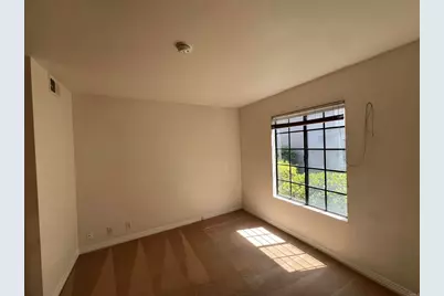 308 Windjammer Cir, Chula Vista, CA 91910 - Photo 19