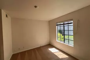 308 Windjammer Cir, Chula Vista, CA 91910 - Photo 19