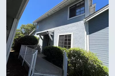 308 Windjammer Cir, Chula Vista, CA 91910 - Photo 27
