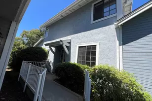 308 Windjammer Cir, Chula Vista, CA 91910 - Photo 27