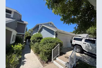 308 Windjammer Cir, Chula Vista, CA 91910 - Photo 3