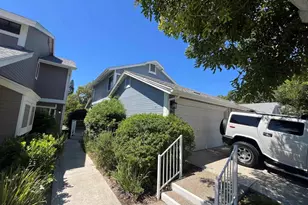 308 Windjammer Cir, Chula Vista, CA 91910 - Photo 3