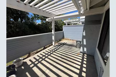 308 Windjammer Cir, Chula Vista, CA 91910 - Photo 35