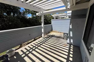308 Windjammer Cir, Chula Vista, CA 91910 - Photo 35