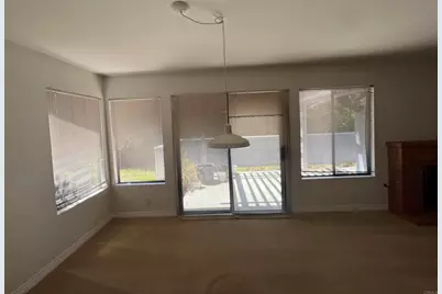 308 Windjammer Cir, Chula Vista, CA 91910 - Photo 13