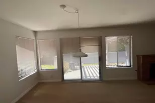 308 Windjammer Cir, Chula Vista, CA 91910 - Photo 13