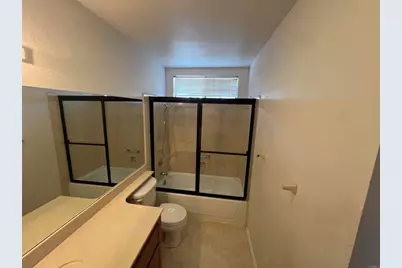 308 Windjammer Cir, Chula Vista, CA 91910 - Photo 17