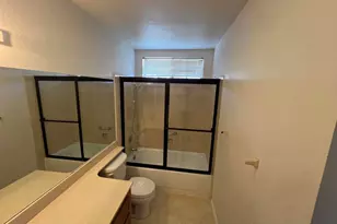 308 Windjammer Cir, Chula Vista, CA 91910 - Photo 17