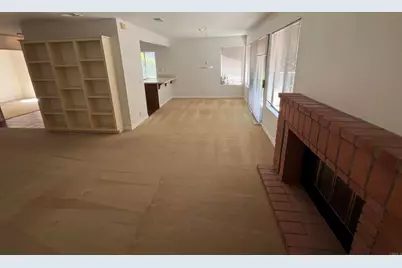 308 Windjammer Cir, Chula Vista, CA 91910 - Photo 7