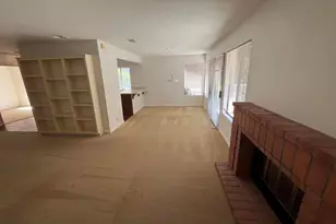 308 Windjammer Cir, Chula Vista, CA 91910 - Photo 7