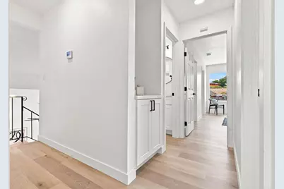 1323 Cornet Place, San Diego, CA 92154 - Photo 19