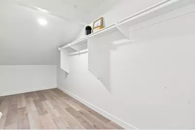 1323 Cornet Place, San Diego, CA 92154 - Photo 29