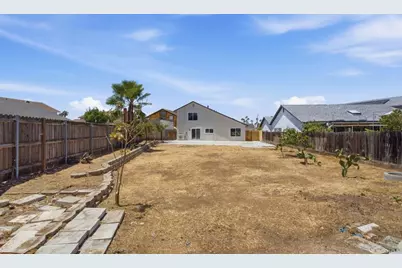 1323 Cornet Place, San Diego, CA 92154 - Photo 35