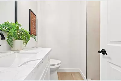 1323 Cornet Place, San Diego, CA 92154 - Photo 23