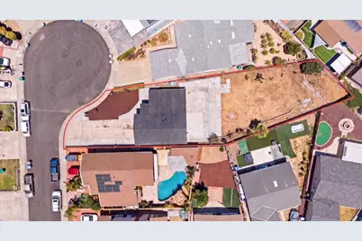 1323 Cornet Place, San Diego, CA 92154 - Photo 37