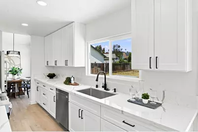 1323 Cornet Place, San Diego, CA 92154 - Photo 7