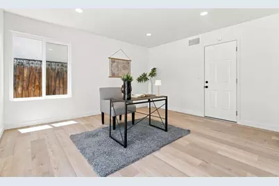 1323 Cornet Place, San Diego, CA 92154 - Photo 15