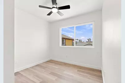 1323 Cornet Place, San Diego, CA 92154 - Photo 13