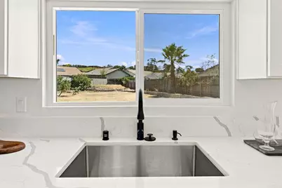 1323 Cornet Place, San Diego, CA 92154 - Photo 9