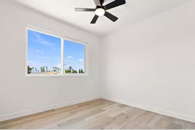 1323 Cornet Place, San Diego, CA 92154 - Photo 17