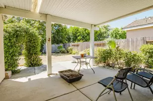 9326 Bennoel Way, Elk Grove, CA 95758 - Photo 3