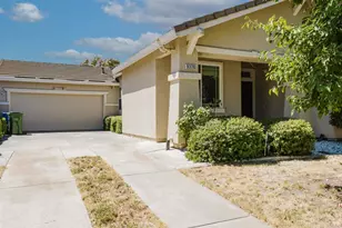 9326 Bennoel Way, Elk Grove, CA 95758 - Photo 31