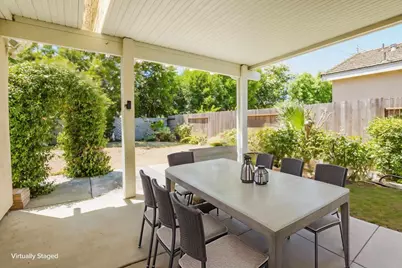 9326 Bennoel Way, Elk Grove, CA 95758 - Photo 9