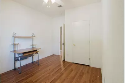 9326 Bennoel Way, Elk Grove, CA 95758 - Photo 39