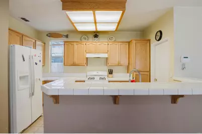 9326 Bennoel Way, Elk Grove, CA 95758 - Photo 17