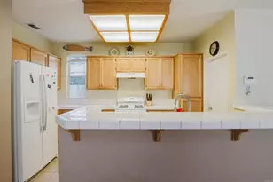 9326 Bennoel Way, Elk Grove, CA 95758 - Photo 17