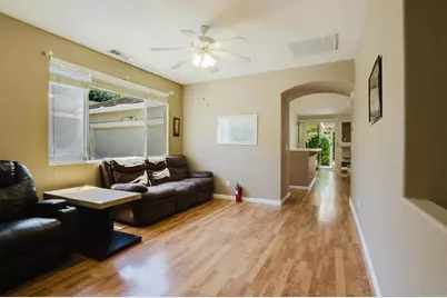 9326 Bennoel Way, Elk Grove, CA 95758 - Photo 35