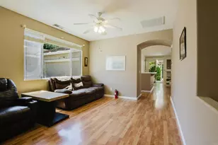 9326 Bennoel Way, Elk Grove, CA 95758 - Photo 35