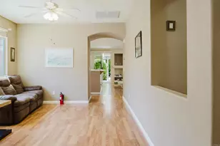 9326 Bennoel Way, Elk Grove, CA 95758 - Photo 35