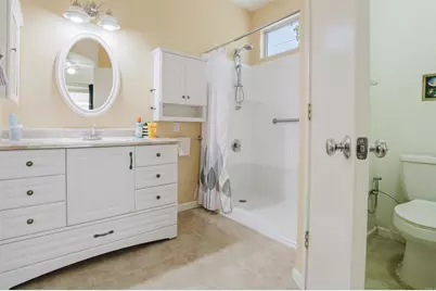 9326 Bennoel Way, Elk Grove, CA 95758 - Photo 9