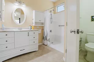 9326 Bennoel Way, Elk Grove, CA 95758 - Photo 9