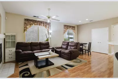 9326 Bennoel Way, Elk Grove, CA 95758 - Photo 21