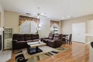 9326 Bennoel Way, Elk Grove, CA 95758 - Photo 21