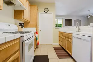 9326 Bennoel Way, Elk Grove, CA 95758 - Photo 15