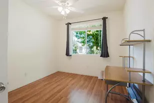 9326 Bennoel Way, Elk Grove, CA 95758 - Photo 39