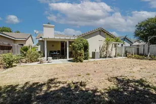 9326 Bennoel Way, Elk Grove, CA 95758 - Photo 5