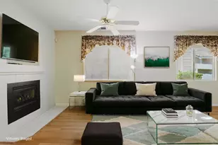 9326 Bennoel Way, Elk Grove, CA 95758 - Photo 21