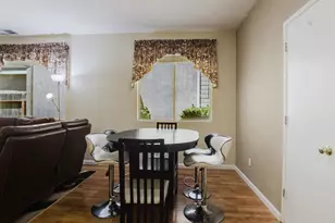 9326 Bennoel Way, Elk Grove, CA 95758 - Photo 25