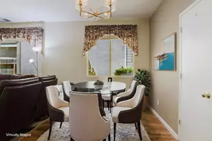 9326 Bennoel Way, Elk Grove, CA 95758 - Photo 25