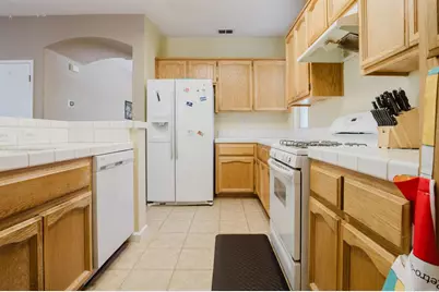 9326 Bennoel Way, Elk Grove, CA 95758 - Photo 1