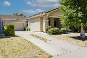 9326 Bennoel Way, Elk Grove, CA 95758 - Photo 43