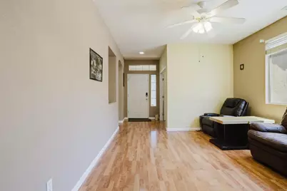 9326 Bennoel Way, Elk Grove, CA 95758 - Photo 37