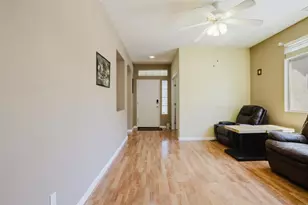 9326 Bennoel Way, Elk Grove, CA 95758 - Photo 37