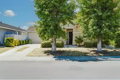 9326 Bennoel Way, Elk Grove, CA 95758 - Photo 41