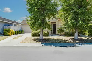 9326 Bennoel Way, Elk Grove, CA 95758 - Photo 41