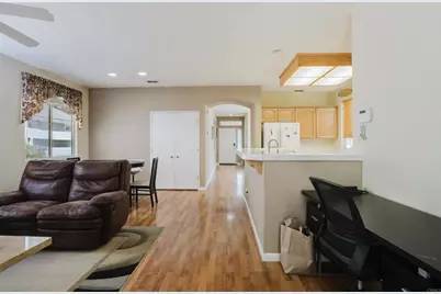 9326 Bennoel Way, Elk Grove, CA 95758 - Photo 23
